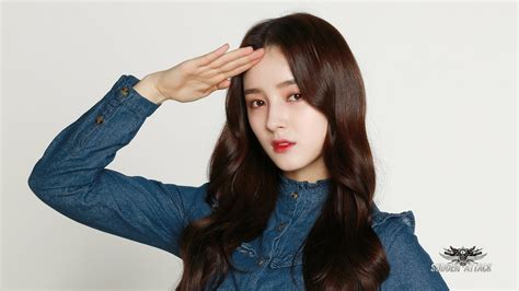 nancy momoland leaked|MOMOLANDs Nancy Becomes Victim In Circulation Of Illegally。